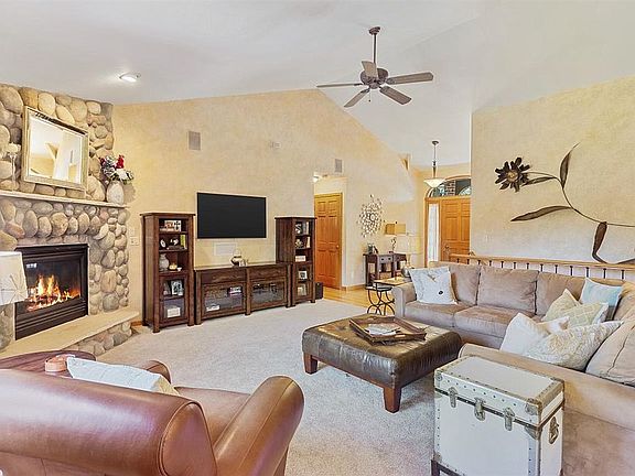 5th image of 13460 W Foxwood Dr