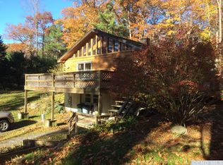 826 State Route 295, East Chatham, NY 12060