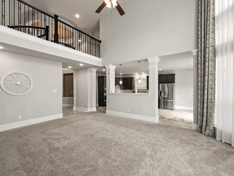 3938 Avalon Ridge Dr — Photo 18