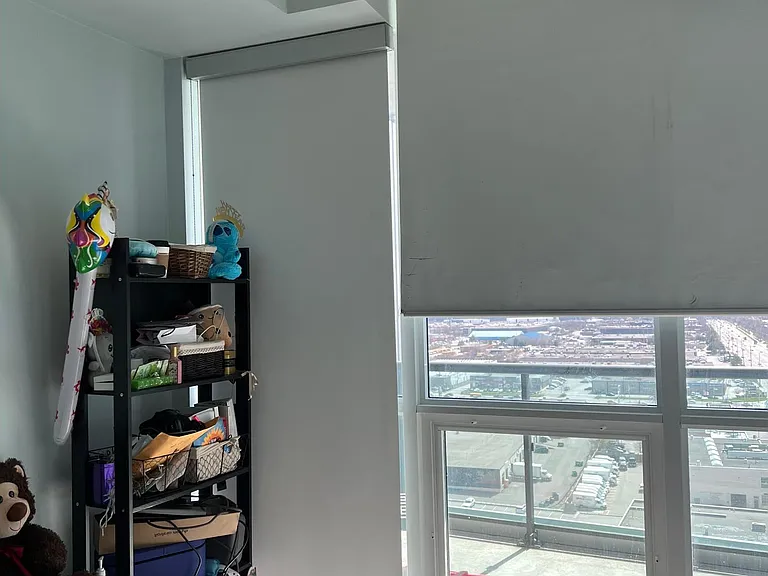 3985 Grand Park Dr #1607 — Photo 5