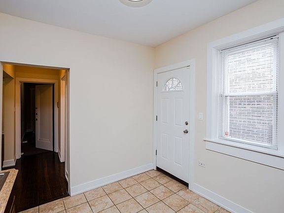 5th image of 300 Madison St #300.5-2NW