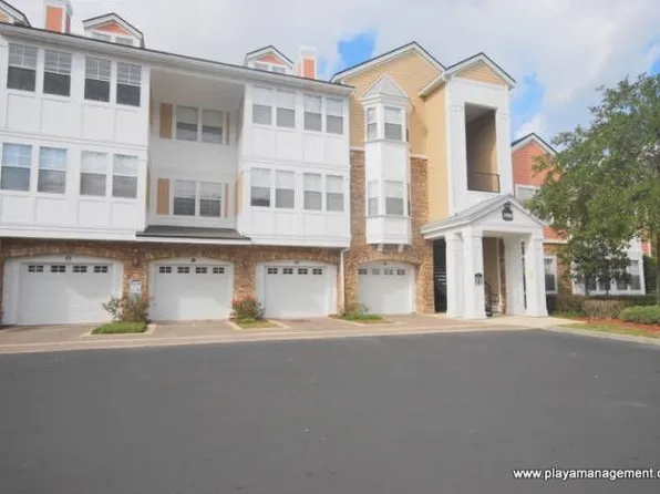 8550 Touchton Rd APT 2125, Jacksonville, FL 32216