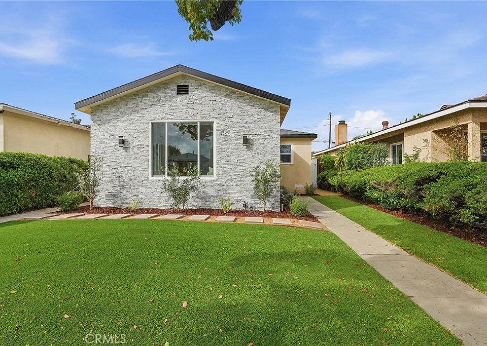 1st image of 3435 Olive Ave