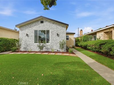3435 Olive Ave, Long Beach, CA, 90807