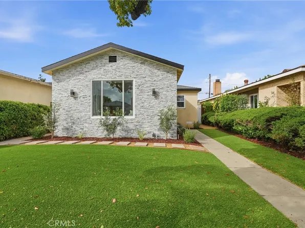 3435 Olive Ave, Long Beach, CA 90807