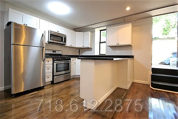Rented by Next Door Realty NYC | media 24