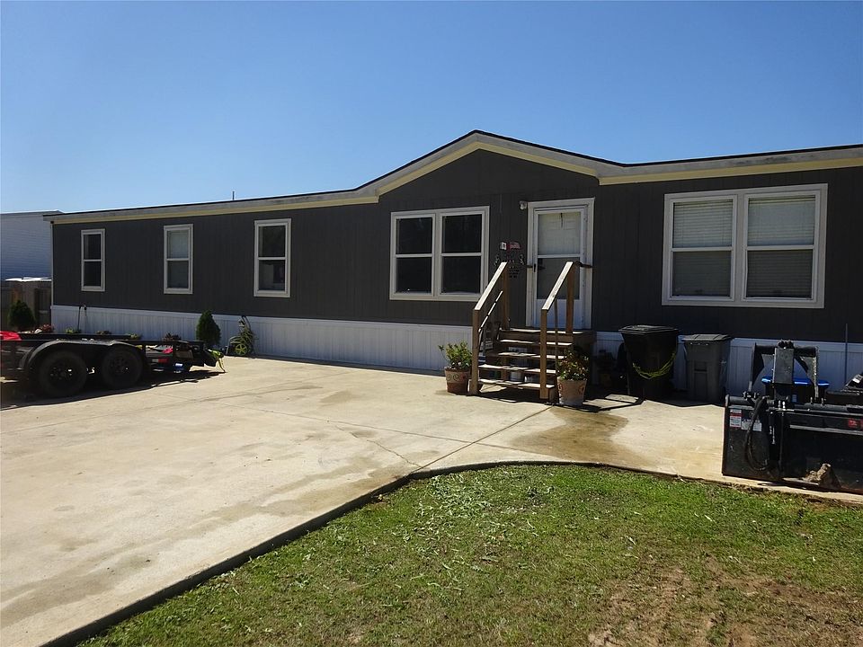 1st image of 1183 Road 5263