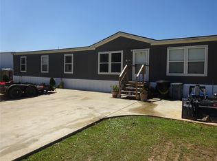 1183 Road 5263, Cleveland, TX 77327