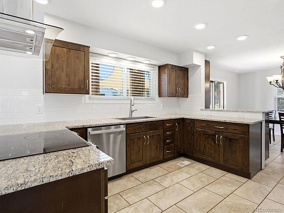 2nd image of 8074 W Brook Drive