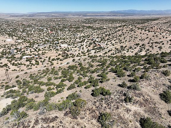 3rd image of 14 Camino De Las Brisas