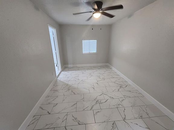 4th image of 14219 Fleetwell Dr