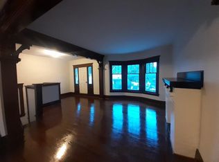 39 Hammerschmidt Ave #1, Buffalo, NY 14210