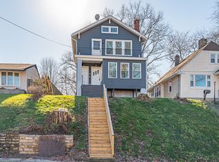 2233 Quatman Ave UNIT 2, Cincinnati, OH 45212