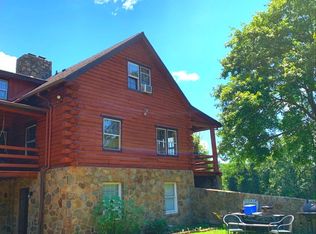 224 Lucinda Ln #C, Ruckersville, VA