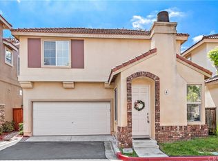 4 Pelicano, Aliso Viejo, CA 92656
