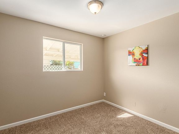 5th image of 145 W Winston Dr