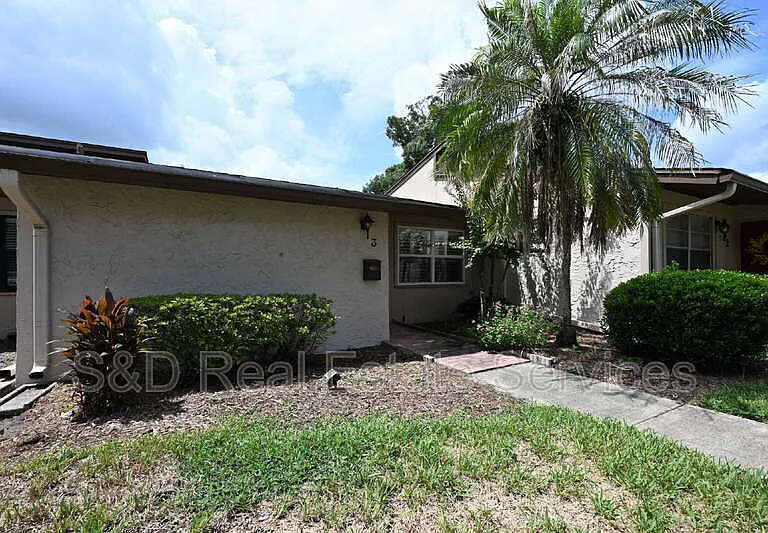 2025 Sylvester Rd #P3 — Photo 35