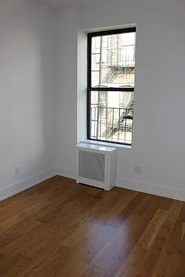 Rented by NES Realty  | media 19