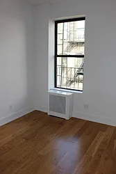 Rented by NES Realty 