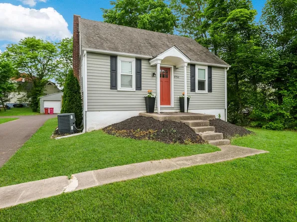 3756 Ridge Pike, Collegeville, PA 19426