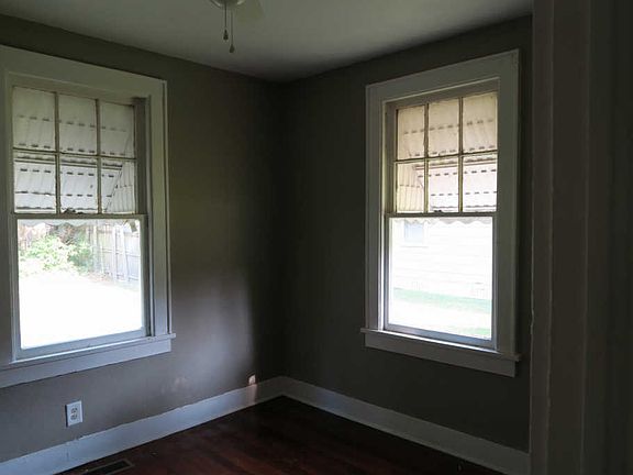 5th image of 2616 Ferrara Dr