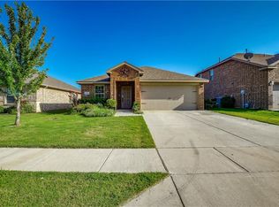 3201 Emory Oak Way, Royse City, TX 75189