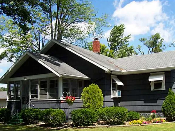 822 W Bryan St, Bryan, OH 43506