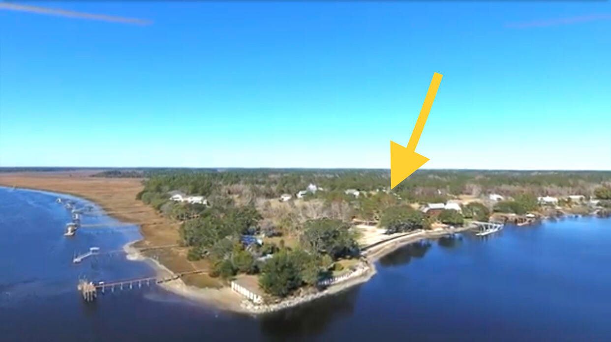 82 Retreat Ln, Green Pond, SC 29446 Zillow