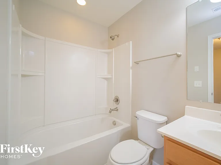 1620 Brockton Ln — Photo 13