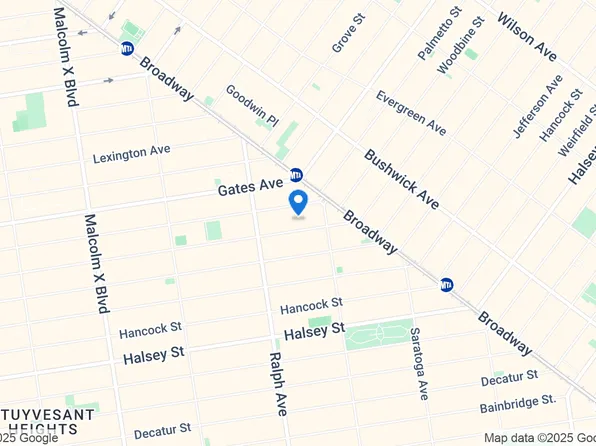 849 Madison Street image 8 of 8