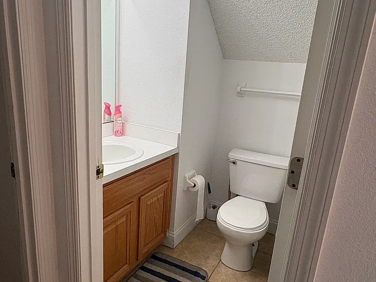 10514 Sun Villa Blvd — Photo 6