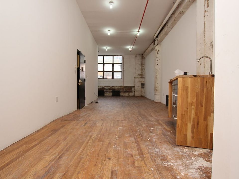 1st image of 28 Scott Ave APT 122A