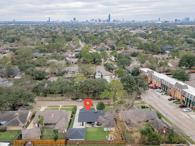 5407 Ariel St — Photo 35