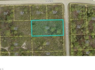 1123 8th Ave, Lehigh Acres, FL 33972