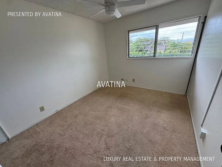 44-104 Hako St #406-6 — Photo 14
