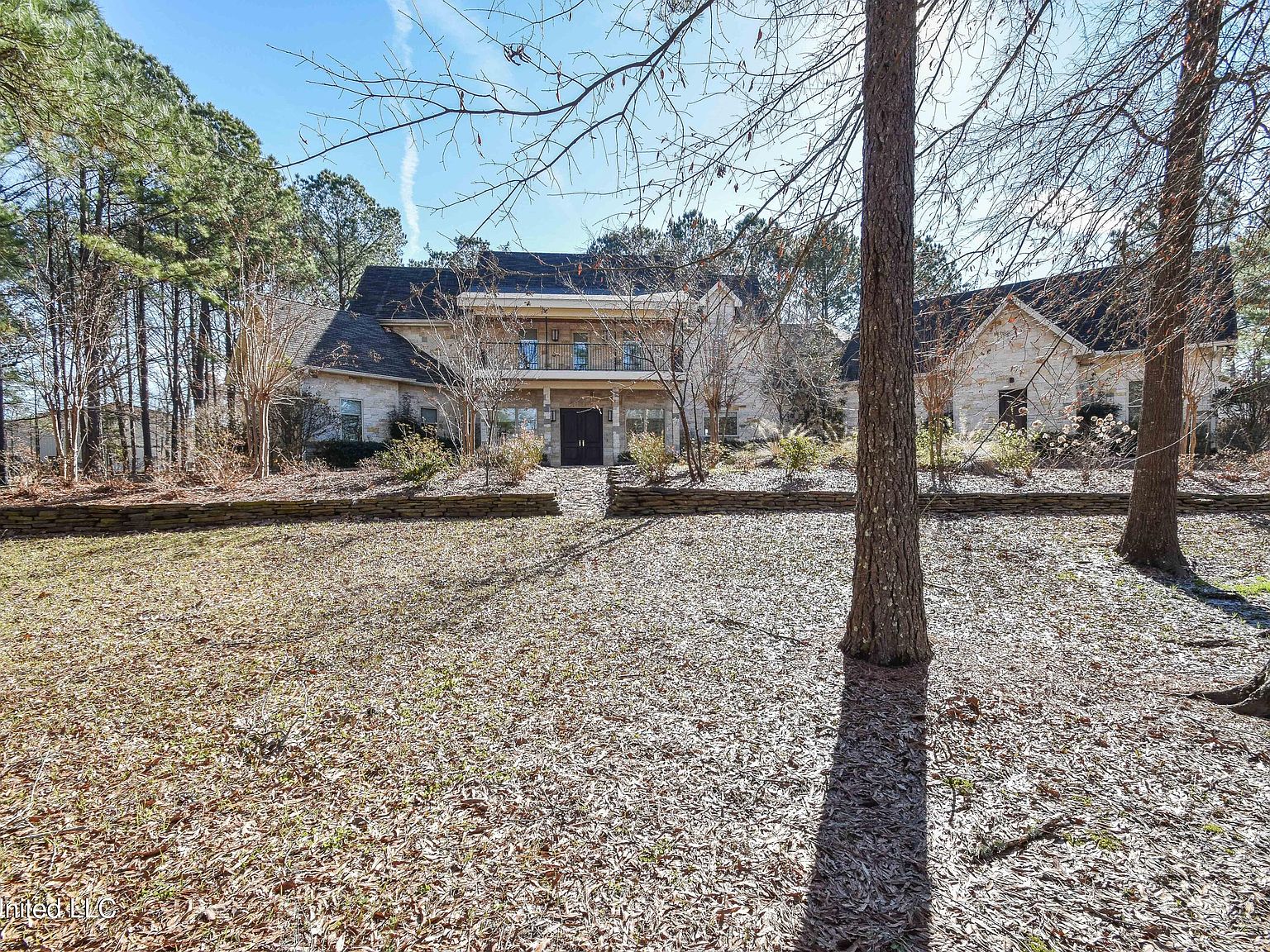 1060 Woodbridge Dr, Brandon, MS 39047 MLS 4039523 Zillow