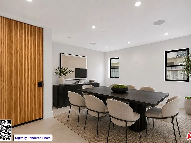 4326 Edenhurst Ave — Photo 4
