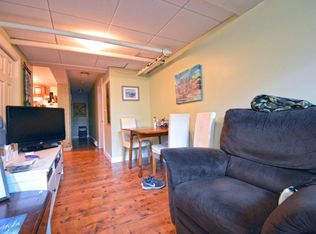 70 Windsor Rd #A, Brookline, MA 02445