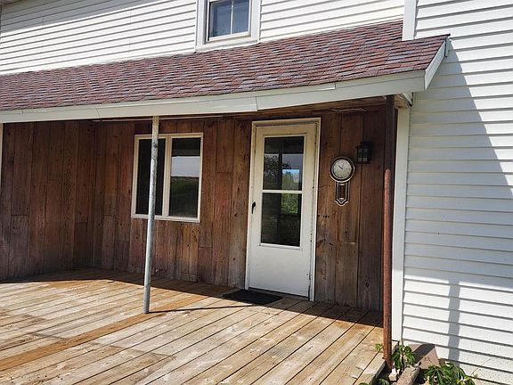 4th image of 21598 McCormick Road