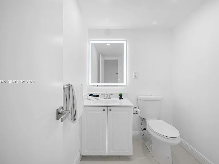 19370 Collins Ave #1122 — Photo 15