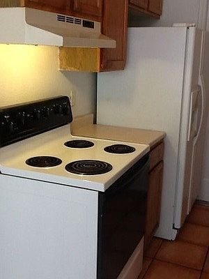 4th image of 844 E Sunshine Dr APT 501