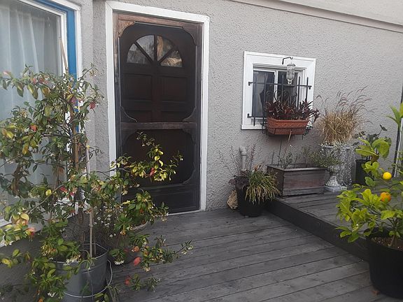 5th image of 505 E 22nd St #B