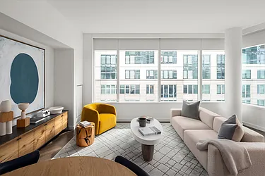 Rented by GID Development Group