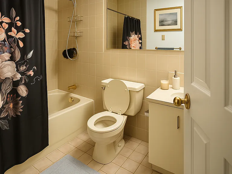 41-51 Wilson Ave #3G — Photo 6