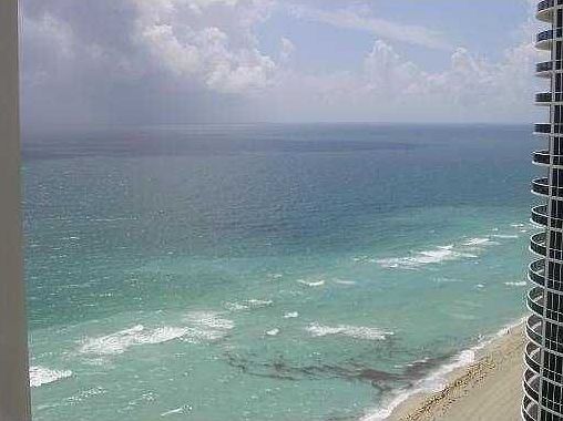 5th image of 16001 Collins Ave APT 2307