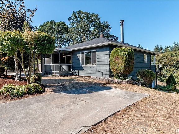 3rd image of 8518 Edgewater Dr SW