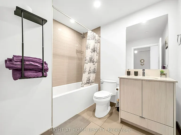 4130 Parkside Village Dr N #3504 — Photo 19