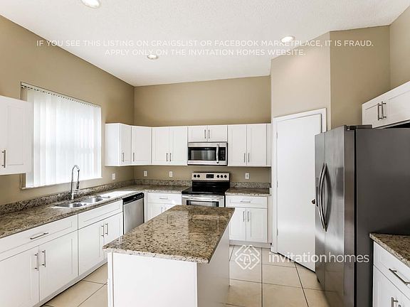 5th image of 7898 NW 17th Pl