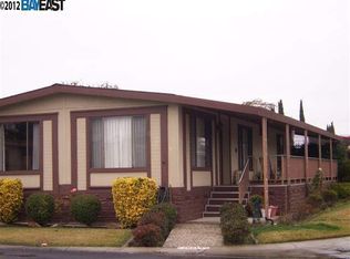 29219 Harpoon Way, Hayward, CA 94544