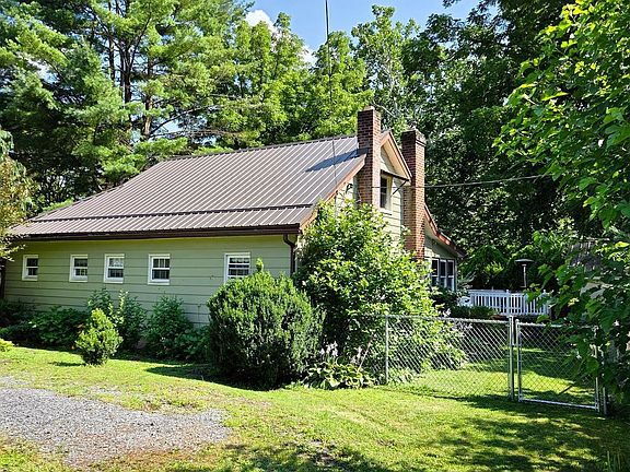 2nd image of 9470 Malley Run Dr